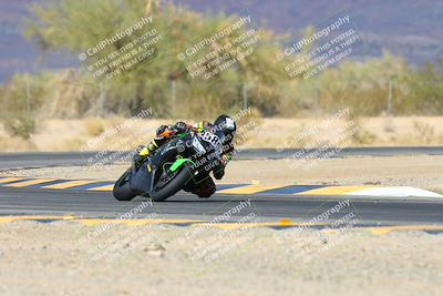 media/Feb-08-2025-CVMA (Sat) [[fcc6d2831a]]/Race 8-Supersport Middleweight/